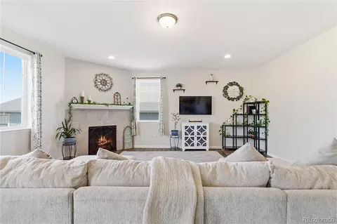 39363 Stockton Cir, Elizabeth, CO 80107