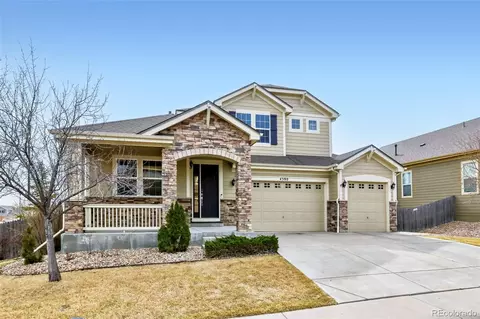 4590 E 136th Pl, Thornton, CO 80602