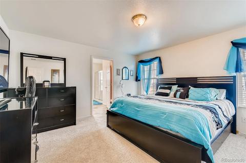 19327 E 65th Ave, Aurora, CO 80019 photo 11