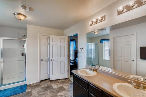 19327 E 65th Ave, Aurora, CO 80019 photo 13