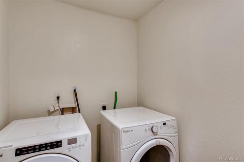 19327 E 65th Ave, Aurora, CO 80019 photo 24