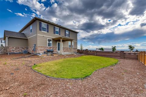 19327 E 65th Ave, Aurora, CO 80019 photo 27