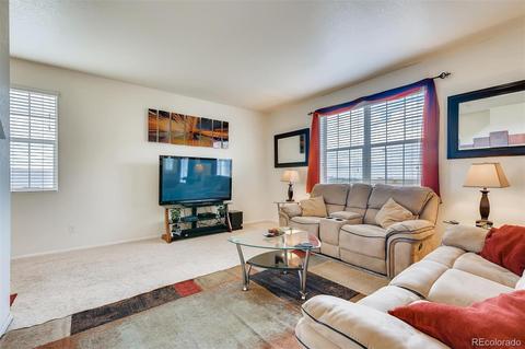 19327 E 65th Ave, Aurora, CO 80019 photo 3
