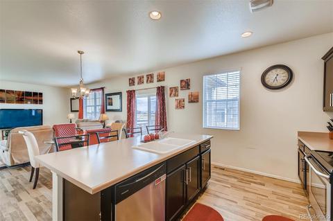 19327 E 65th Ave, Aurora, CO 80019 photo 5