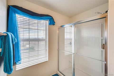 19327 E 65th Ave, Aurora, CO 80019 photo 14