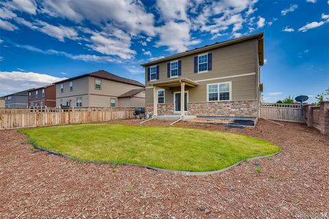 19327 E 65th Ave, Aurora, CO 80019 photo 26
