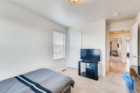 19327 E 65th Ave, Aurora, CO 80019 photo 18