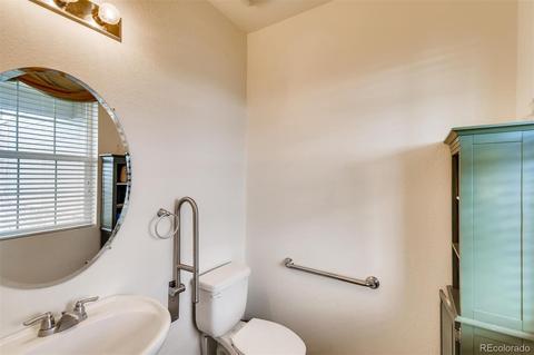 19327 E 65th Ave, Aurora, CO 80019 photo 10