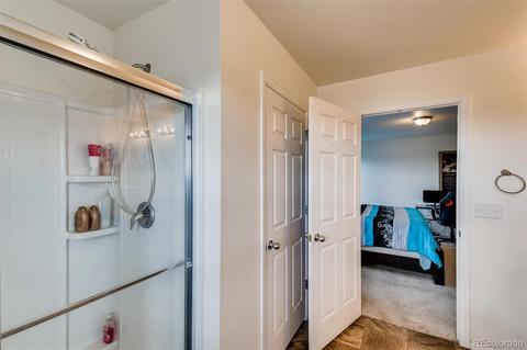 19327 E 65th Ave, Aurora, CO 80019 photo 15