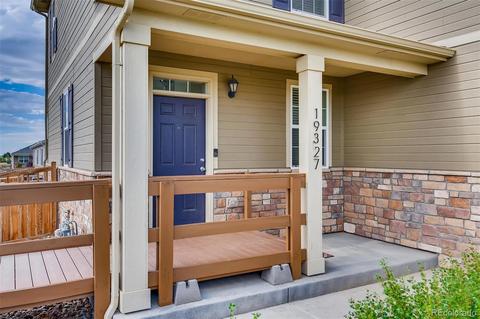 19327 E 65th Ave, Aurora, CO 80019 photo 2