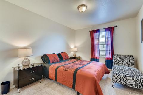 19327 E 65th Ave, Aurora, CO 80019 photo 19