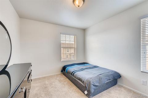 19327 E 65th Ave, Aurora, CO 80019 photo 17