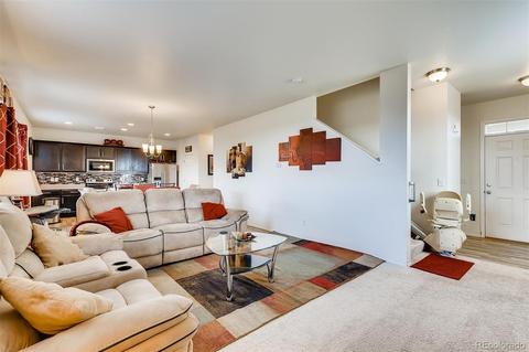 19327 E 65th Ave, Aurora, CO 80019 photo 4