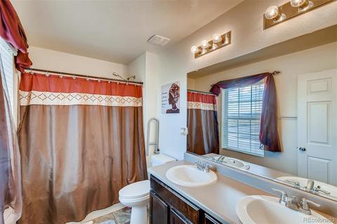 19327 E 65th Ave, Aurora, CO 80019 photo 23