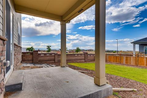 19327 E 65th Ave, Aurora, CO 80019 photo 25