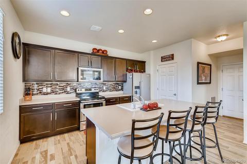 19327 E 65th Ave, Aurora, CO 80019 photo 7
