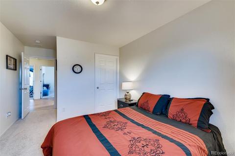 19327 E 65th Ave, Aurora, CO 80019 photo 20