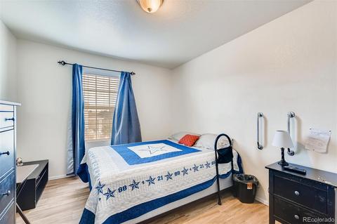 19327 E 65th Ave, Aurora, CO 80019 photo 21
