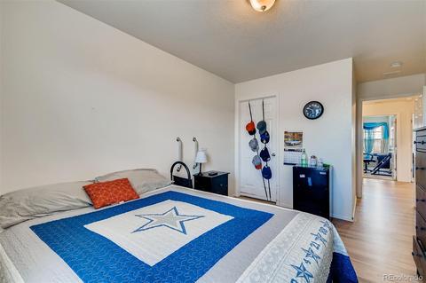 19327 E 65th Ave, Aurora, CO 80019 photo 22