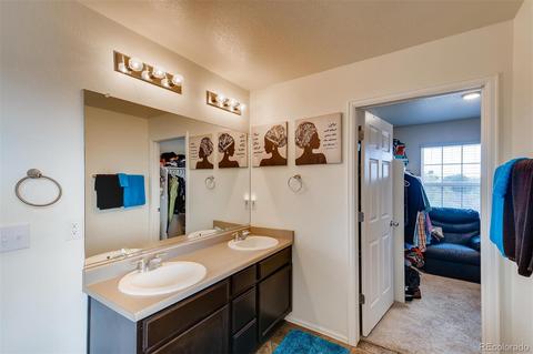 19327 E 65th Ave, Aurora, CO 80019 photo 16