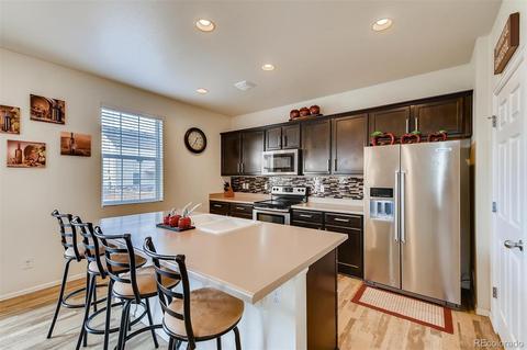 19327 E 65th Ave, Aurora, CO 80019 photo 6