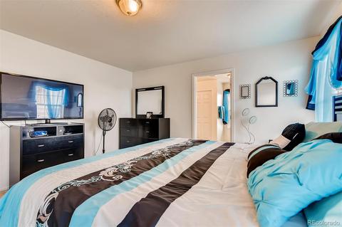 19327 E 65th Ave, Aurora, CO 80019 photo 12