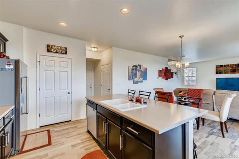 19327 E 65th Ave, Aurora, CO 80019 photo 8
