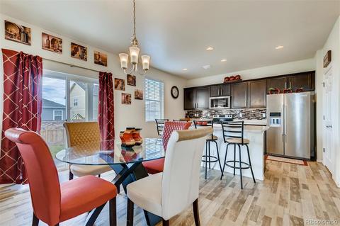 19327 E 65th Ave, Aurora, CO 80019 photo 9
