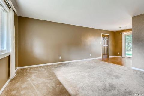 4385 Everett St, Wheat Ridge, CO 80033 photo 11