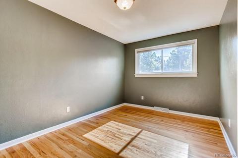4385 Everett St, Wheat Ridge, CO 80033 photo 19
