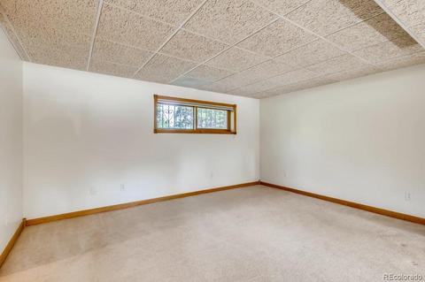 4385 Everett St, Wheat Ridge, CO 80033 photo 23