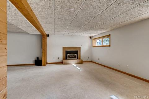 4385 Everett St, Wheat Ridge, CO 80033 photo 21