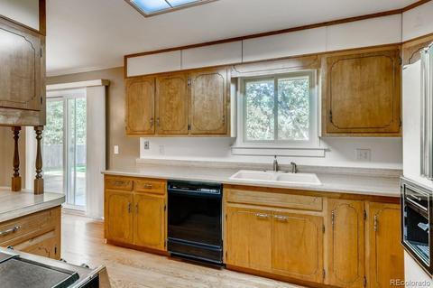 4385 Everett St, Wheat Ridge, CO 80033 photo 9