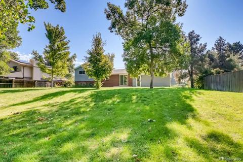 4385 Everett St, Wheat Ridge, CO 80033 photo 29