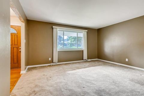4385 Everett St, Wheat Ridge, CO 80033 photo 12
