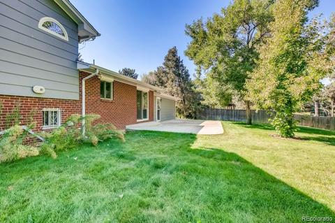 4385 Everett St, Wheat Ridge, CO 80033 photo 31