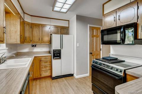 4385 Everett St, Wheat Ridge, CO 80033 photo 7