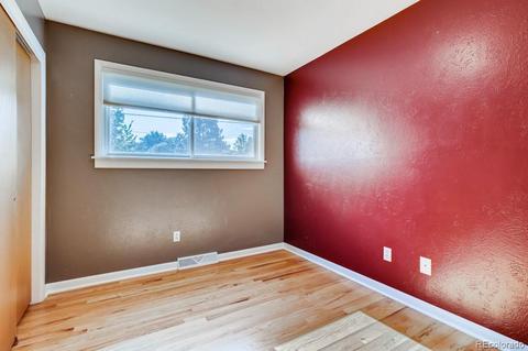 4385 Everett St, Wheat Ridge, CO 80033 photo 18