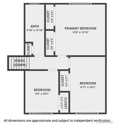 4385 Everett St, Wheat Ridge, CO 80033 photo 34