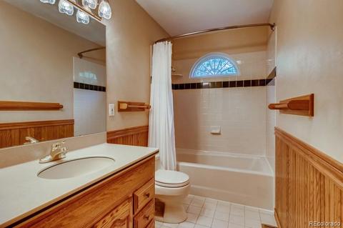 4385 Everett St, Wheat Ridge, CO 80033 photo 17