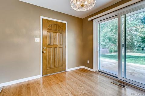 4385 Everett St, Wheat Ridge, CO 80033 photo 6