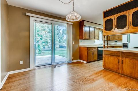 4385 Everett St, Wheat Ridge, CO 80033 photo 5