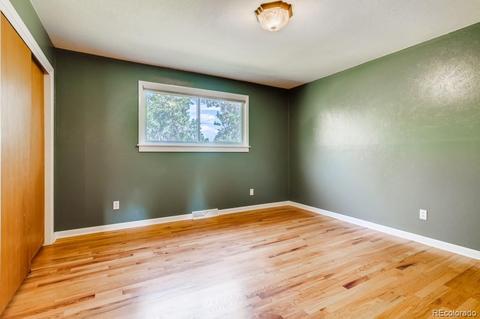 4385 Everett St, Wheat Ridge, CO 80033 photo 15