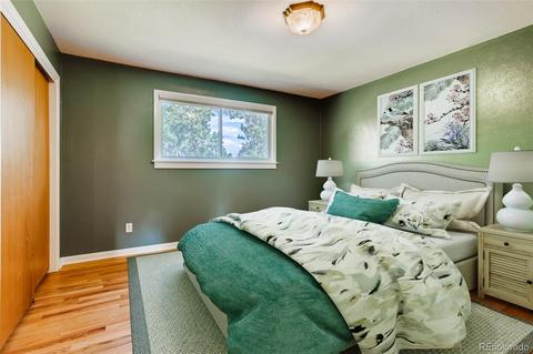 4385 Everett St, Wheat Ridge, CO 80033 photo 14