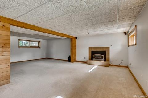 4385 Everett St, Wheat Ridge, CO 80033 photo 22