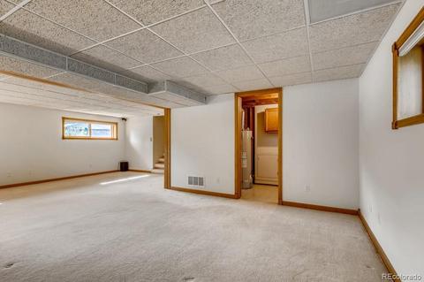 4385 Everett St, Wheat Ridge, CO 80033 photo 25