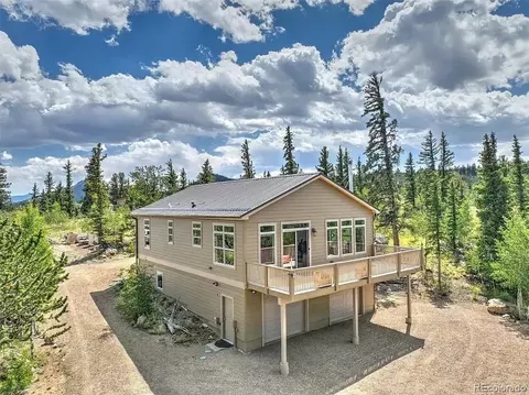 990 Cumberland Dr, Jefferson, CO 80456