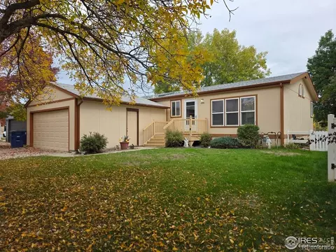 11090 Zion, Longmont, CO 80504