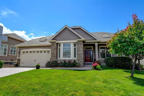 5070 W 107th Ct, Westminster, CO 80031