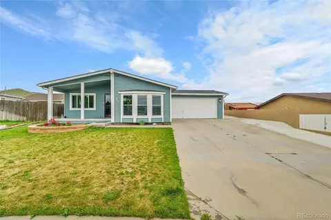 243 Cherokee Ct, Brighton, CO 80603